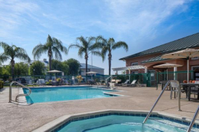 Residence Inn by Marriott Santa Clarita Valencia